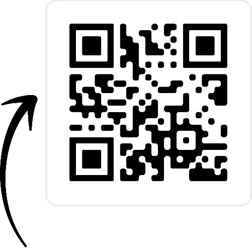 SCAN ME! Image